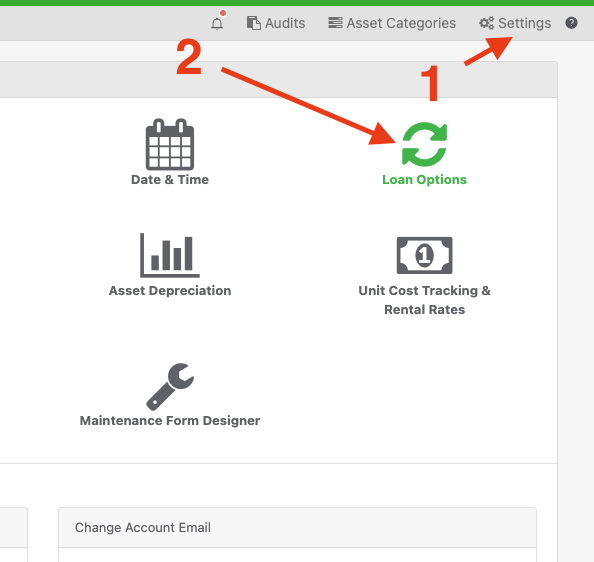 Electronic signature