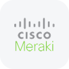 Meraki integration