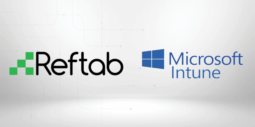 MS Intune integration guide