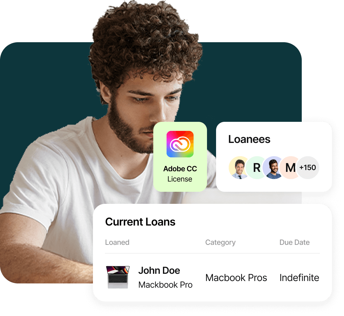 Offboarding with extra confidence