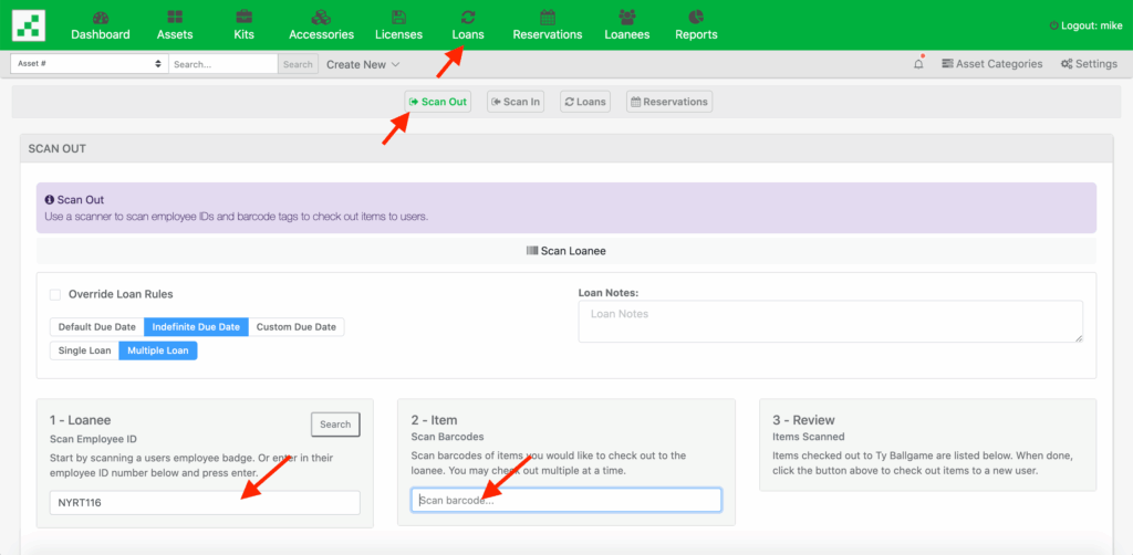 Reftab loans scan out scaled