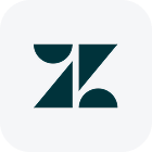 Zendesk integration