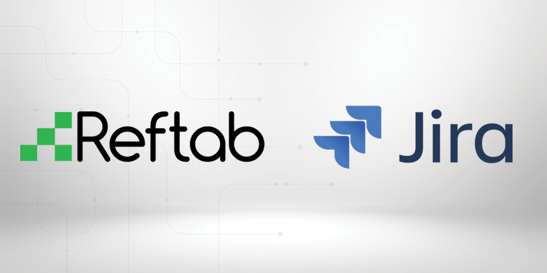 Jira blog post feature image