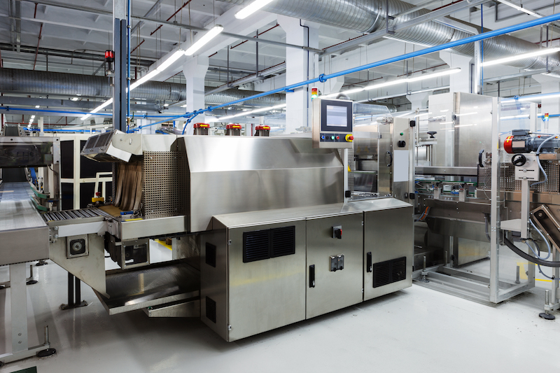 Start by writing down the assets