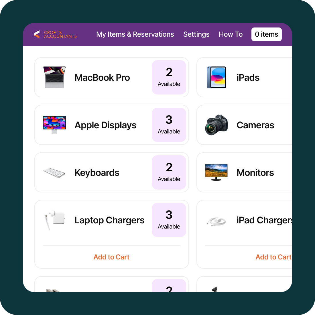 Custom branding, logo and URLs