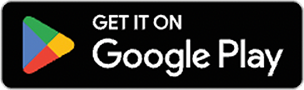google play logo