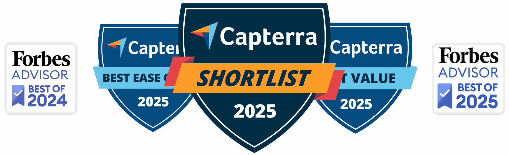 badge-no-shadow 2025 award badges