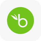 Bamboo HR logo
