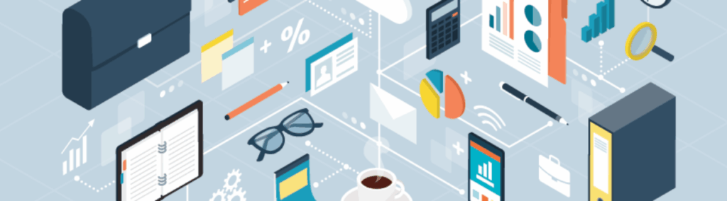 Reftab with Avery Sheets