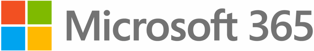 Microsoft 365 logo