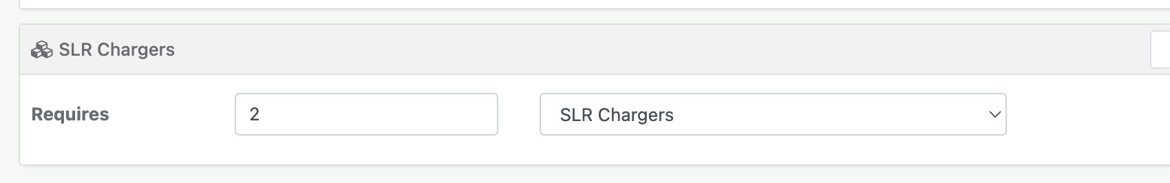 accessory component image