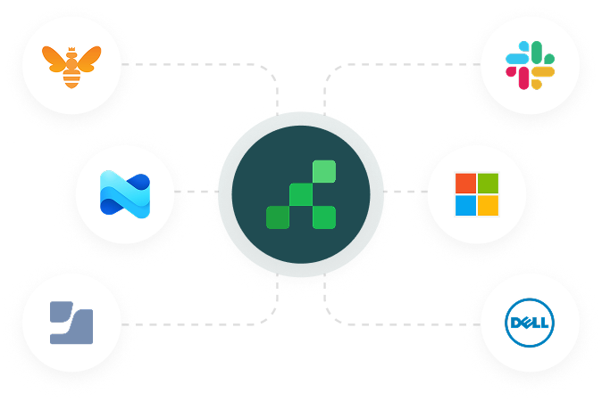 Automated device discovery