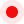 Red dot logo