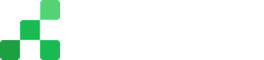 Reftab logo white