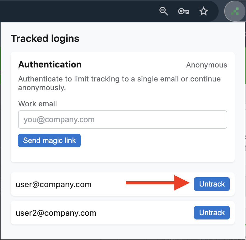 Untrack_a_user_sample