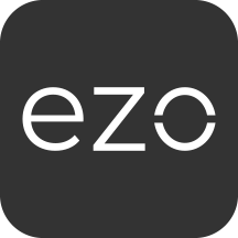 EZO-io