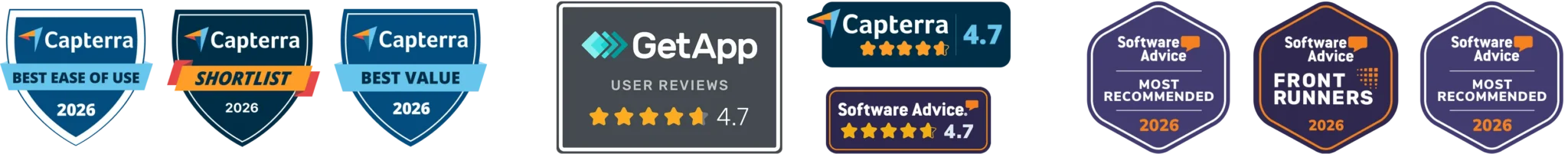 section-desktop section-desktop