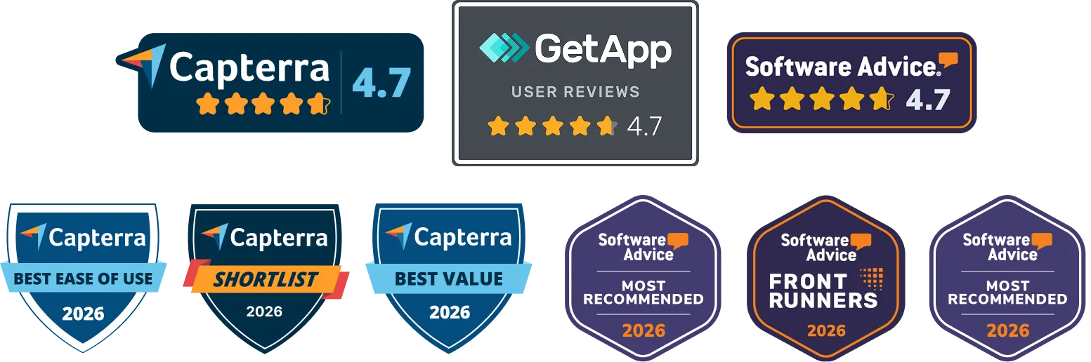 section-mobile section-mobile