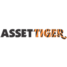 assettiger logo