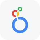 Google Data Studio icon