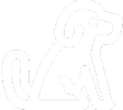 Hello Retriever logo