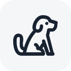 Hello Retriever logo