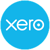 Xero logo