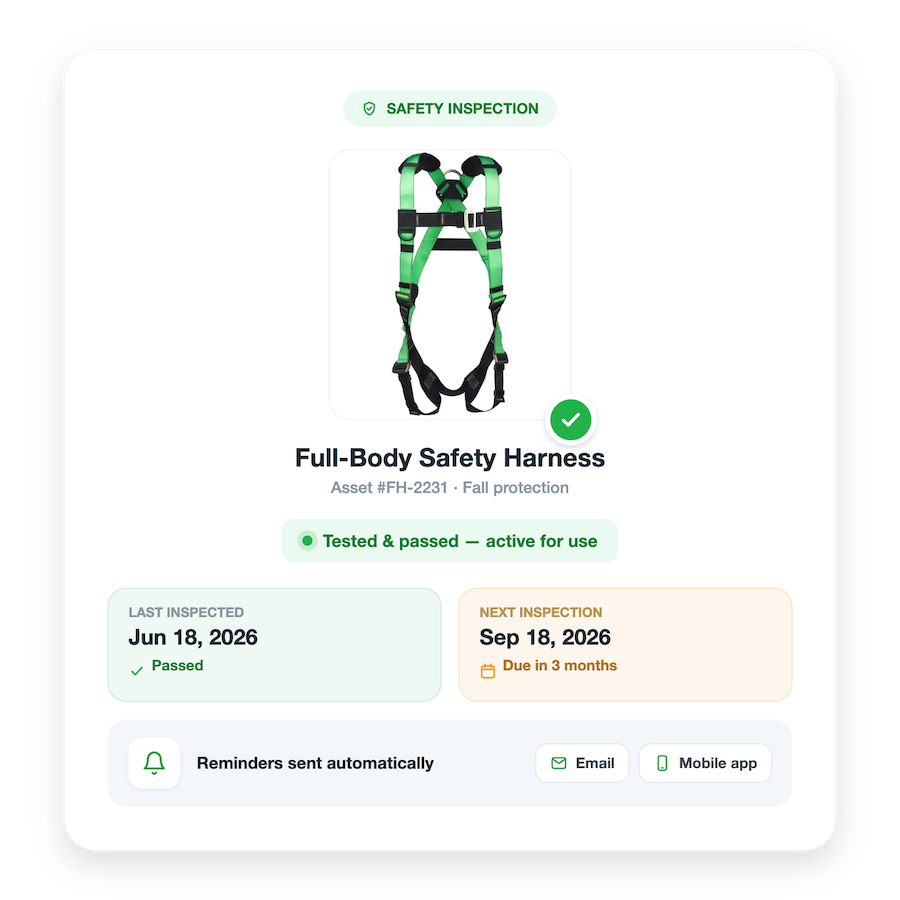 Reftab-safety-inspection 900x900