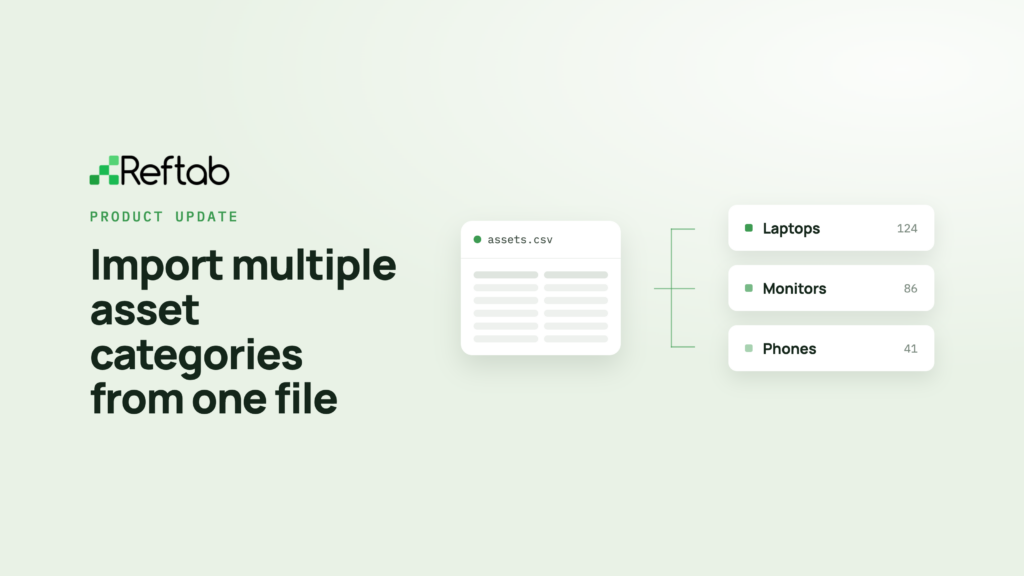 reftab-blog-hero-multi-category-import