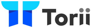 Torii logo