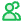 For Partners